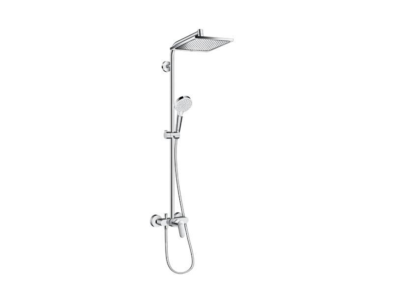 Hansgrohe-sprchovy-set-s-bateriou-crometta-e-showerpipe (1)